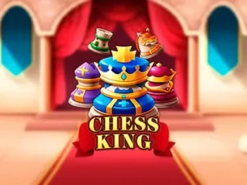 Velvet Casino screenshot